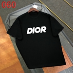 スーパーコピーブランドTシャツコピー